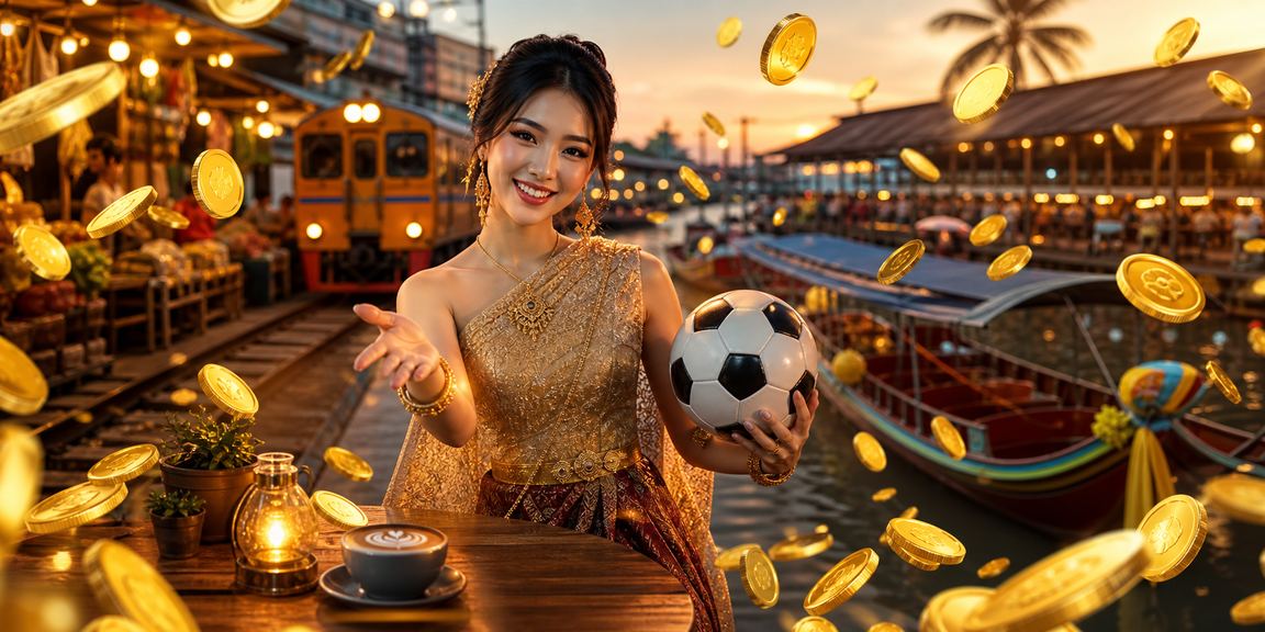 lcbet888