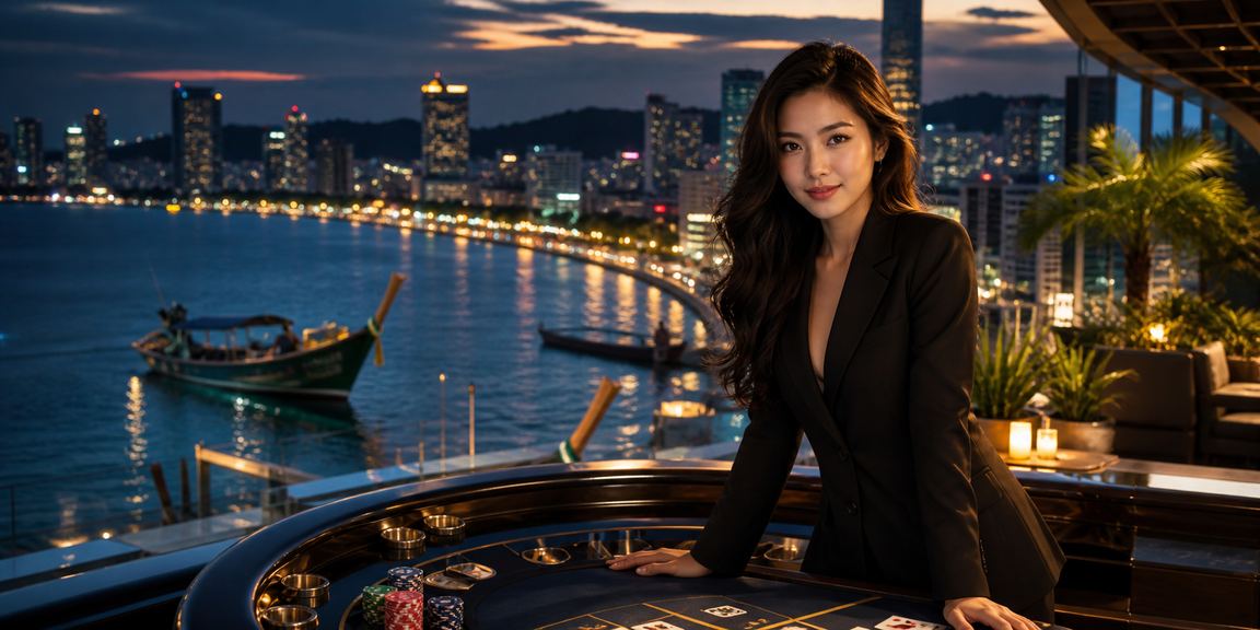 lcbet888