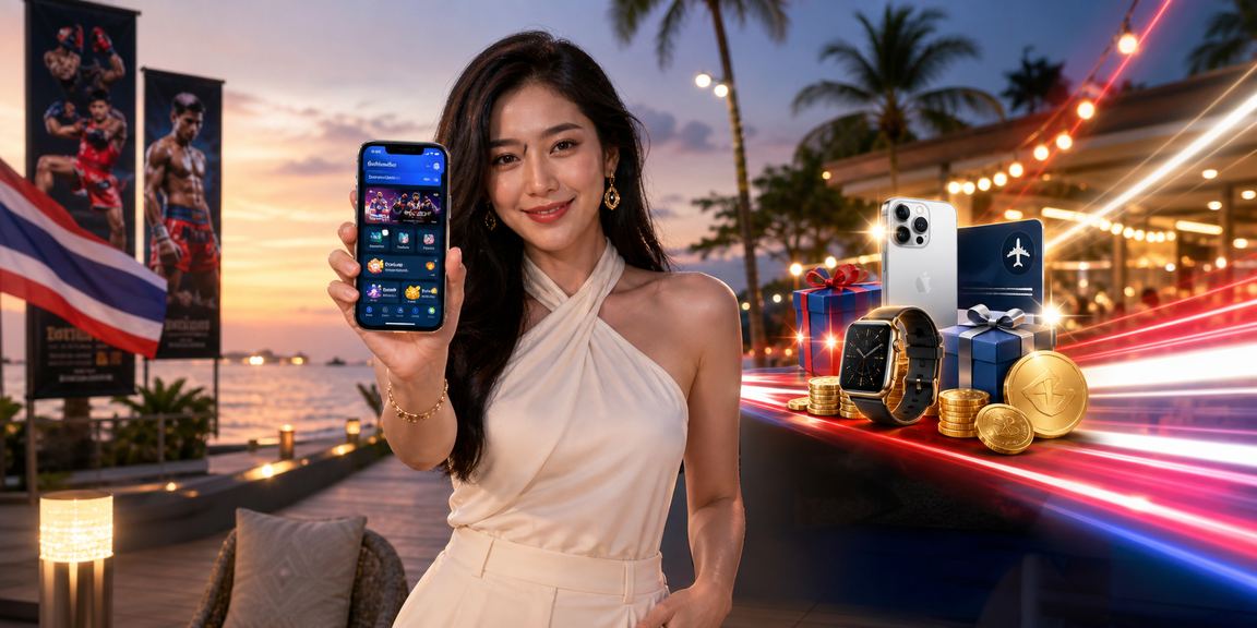 lcbet888