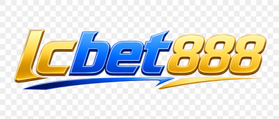 lcbet888